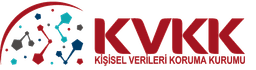 KVKK