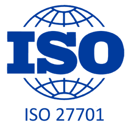 ISO 27701