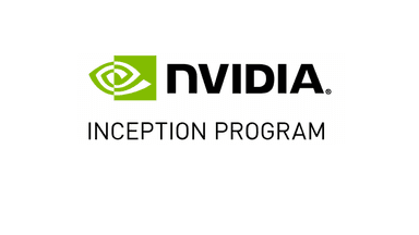 nvidia inception