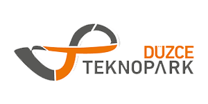 Düzce Teknopark