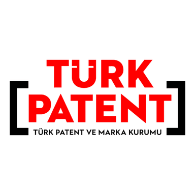 Turk Patent Marka Kurumu